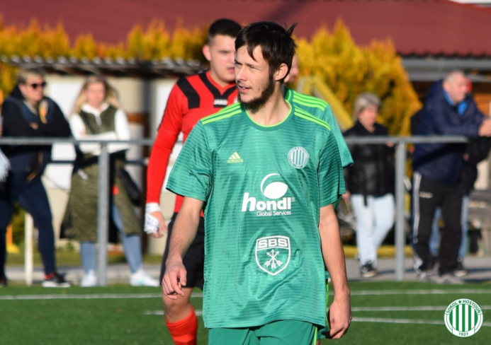 svermov-sh (14).jpg svermov-sh (14).jpg