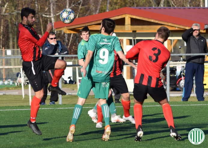 svermov-sh (19).jpg svermov-sh (19).jpg