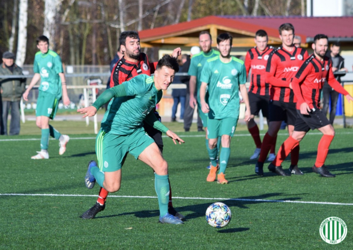 svermov-sh (20).jpg svermov-sh (20).jpg