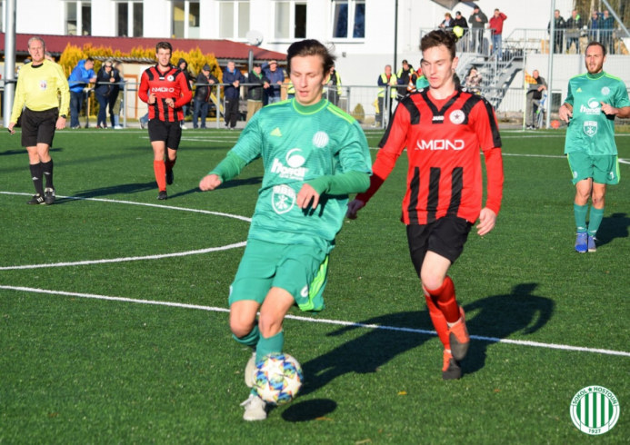 svermov-sh (31).jpg svermov-sh (31).jpg