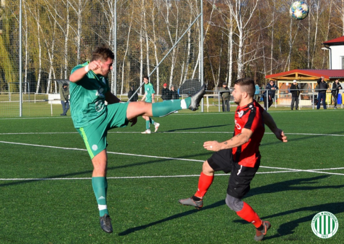 svermov-sh (36).jpg svermov-sh (36).jpg