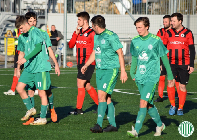 svermov-sh (37).jpg svermov-sh (37).jpg