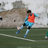 sh-podolí (1).jpg