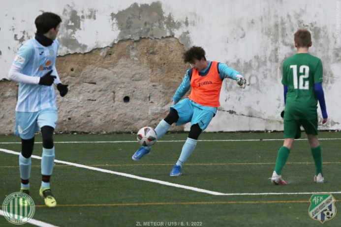 sh-podolí (1).jpg sh-podolí (1).jpg