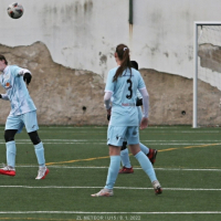 sh-podolí (8).jpg