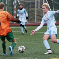 sh-podolí (33).jpg