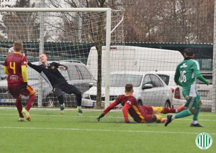 dukla-sh (28).jpg dukla-sh (28).jpg