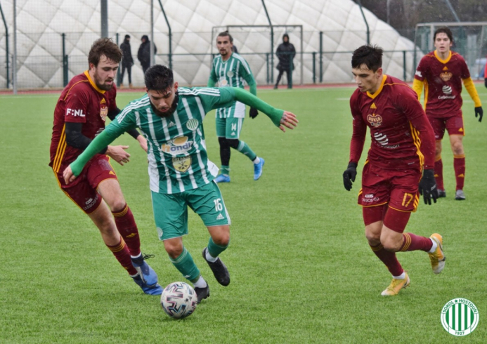 dukla-sh (25).jpg dukla-sh (25).jpg