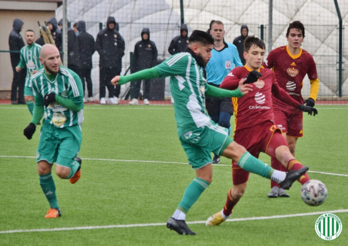 dukla-sh (22).jpg dukla-sh (22).jpg