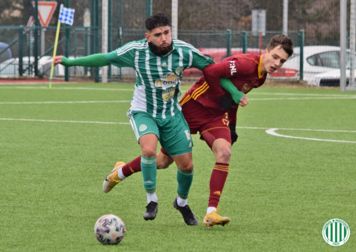 dukla-sh (13).jpg dukla-sh (13).jpg