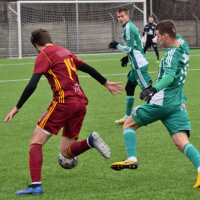 dukla-sh (4).jpg