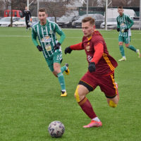 dukla-sh (3).jpg