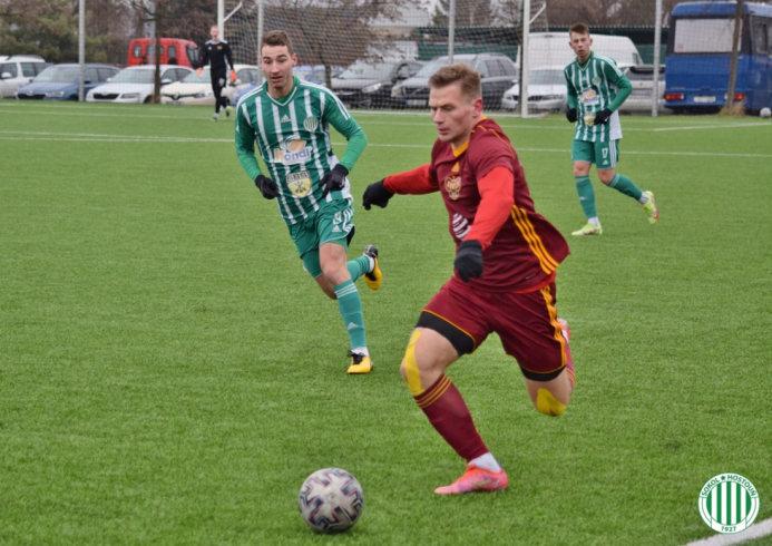 dukla-sh (3).jpg