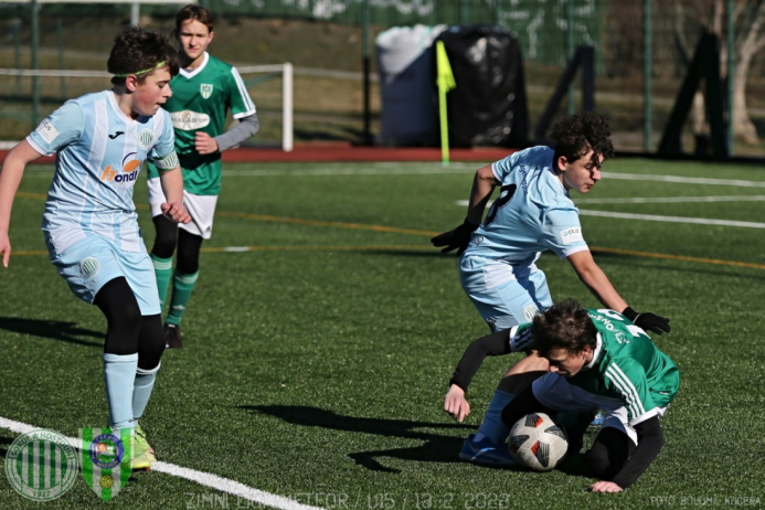 sh-smichov (0).jpg sh-smichov (0).jpg