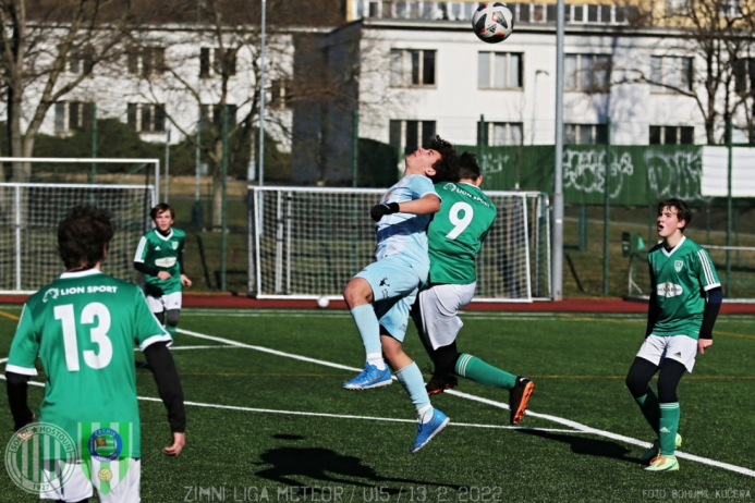 sh-smichov (10).jpg sh-smichov (10).jpg