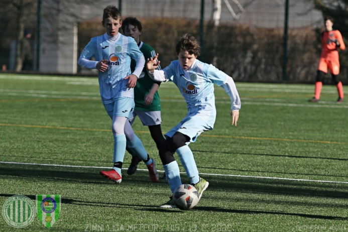 sh-smichov (11).jpg sh-smichov (11).jpg