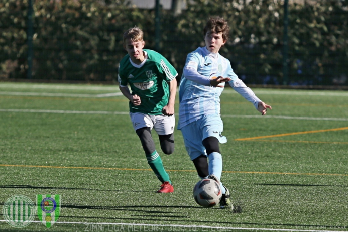 sh-smichov (14).jpg sh-smichov (14).jpg