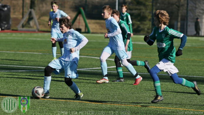 sh-smichov (21).jpg sh-smichov (21).jpg
