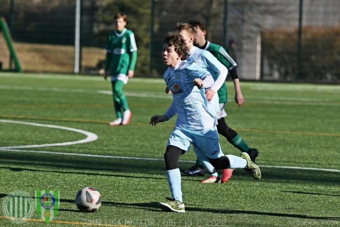 sh-smichov (19).jpg sh-smichov (19).jpg