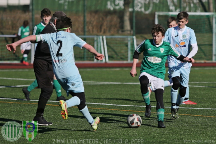 sh-smichov (29).jpg sh-smichov (29).jpg