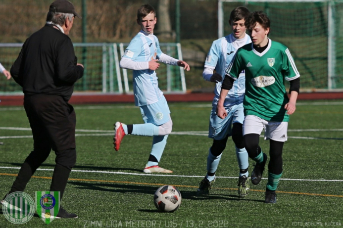 sh-smichov (27).jpg sh-smichov (27).jpg