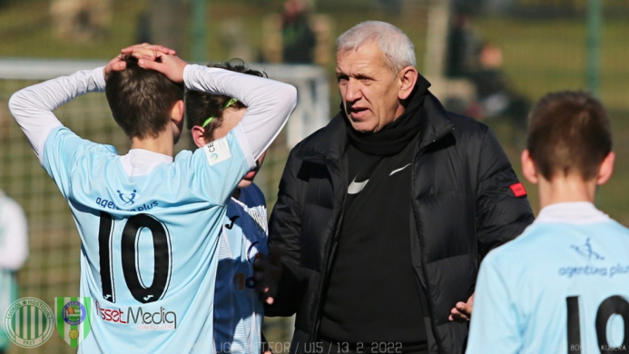 sh-smichov (35).jpg sh-smichov (35).jpg