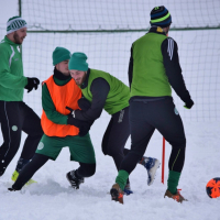 vrchlabi2 (8).jpg
