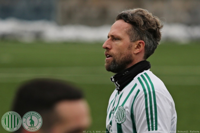 sh-bohemka (44).jpg sh-bohemka (44).jpg