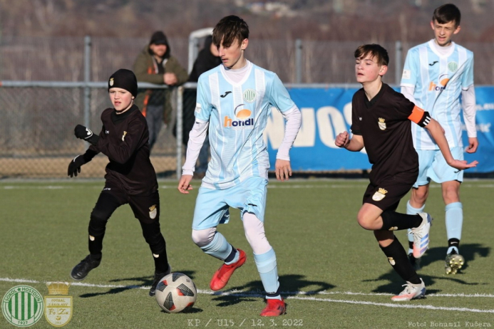 sk-zákolany (77).jpg sk-zákolany (77).jpg
