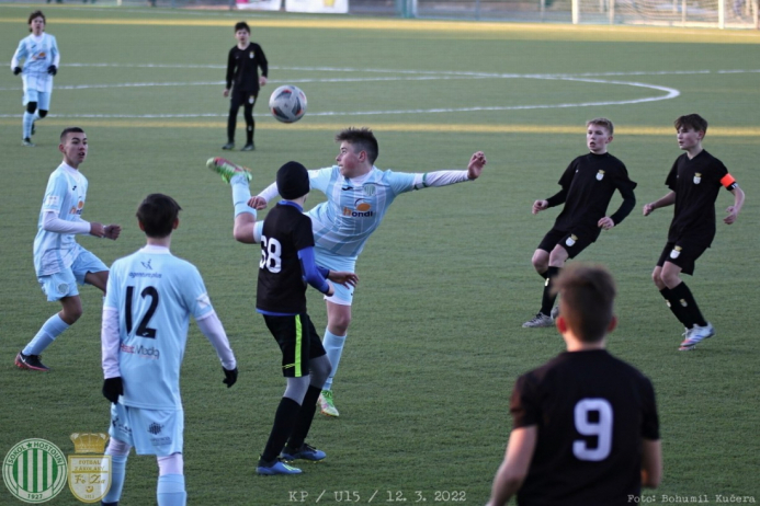 sk-zákolany (79).jpg sk-zákolany (79).jpg