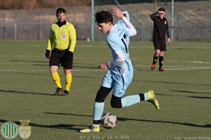 sk-zákolany (78).jpg sk-zákolany (78).jpg