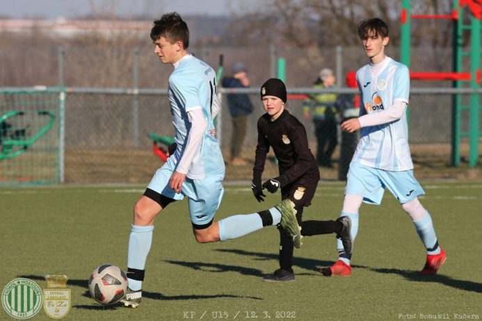sk-zákolany (71).jpg sk-zákolany (71).jpg