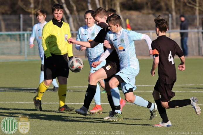 sk-zákolany (68).jpg sk-zákolany (68).jpg