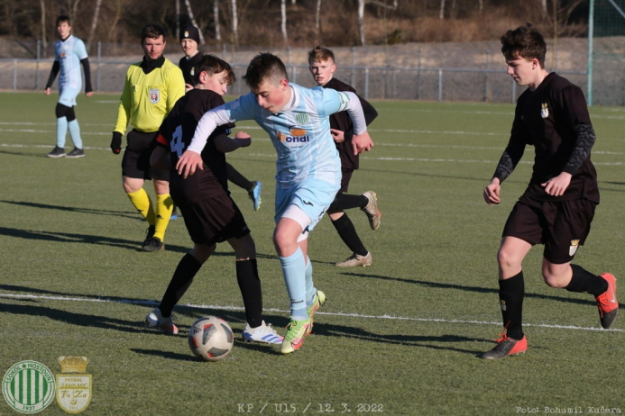 sk-zákolany (64).jpg sk-zákolany (64).jpg