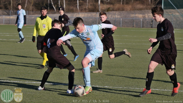 sk-zákolany (66).jpg sk-zákolany (66).jpg