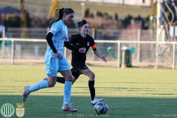 sk-zákolany (48).jpg sk-zákolany (48).jpg