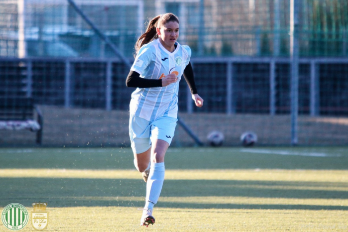 sk-zákolany (46).jpg sk-zákolany (46).jpg