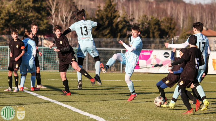 sk-zákolany (40).jpg sk-zákolany (40).jpg