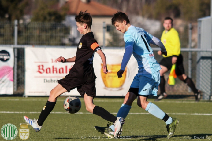 sk-zákolany (33).jpg sk-zákolany (33).jpg