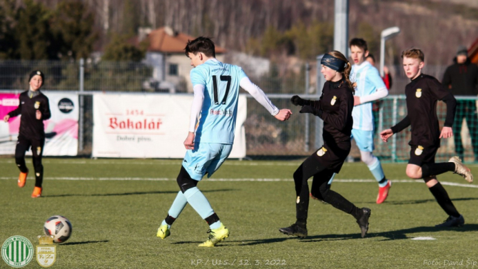 sk-zákolany (32).jpg sk-zákolany (32).jpg