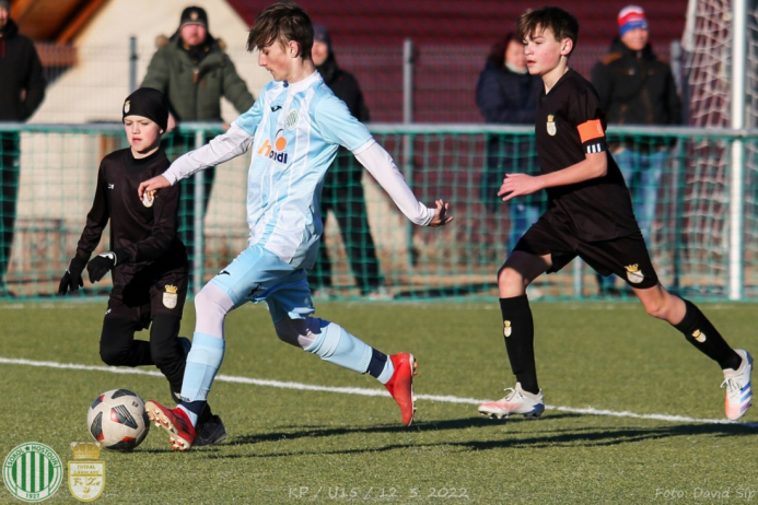 sk-zákolany (35).jpg sk-zákolany (35).jpg
