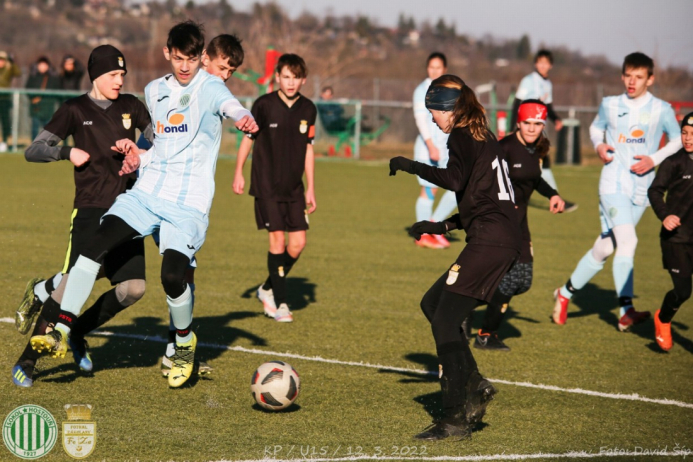sk-zákolany (29).jpg sk-zákolany (29).jpg