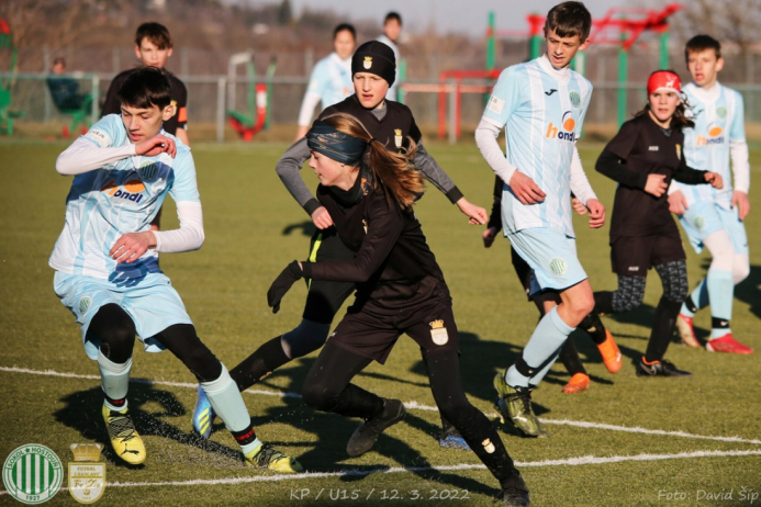 sk-zákolany (28).jpg sk-zákolany (28).jpg
