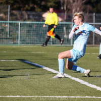 sk-zákolany (25).jpg
