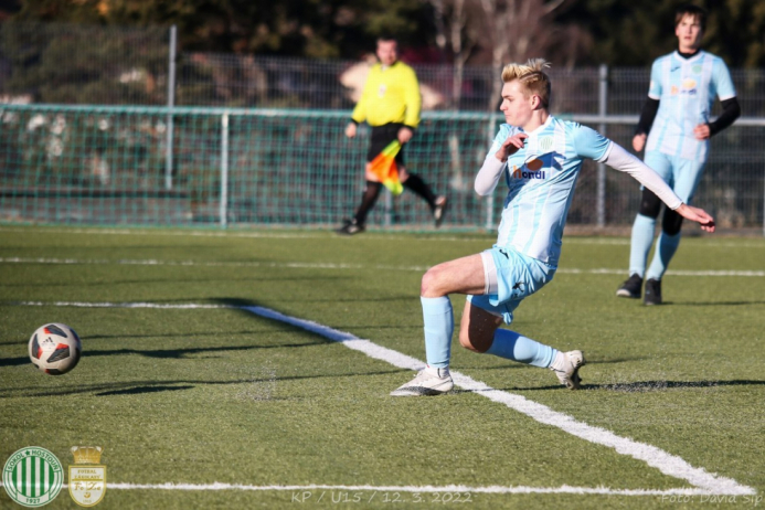 sk-zákolany (25).jpg sk-zákolany (25).jpg