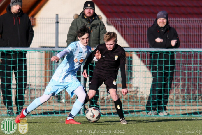 sk-zákolany (21).jpg sk-zákolany (21).jpg