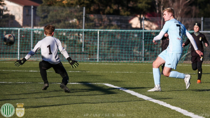 sk-zákolany (17).jpg sk-zákolany (17).jpg