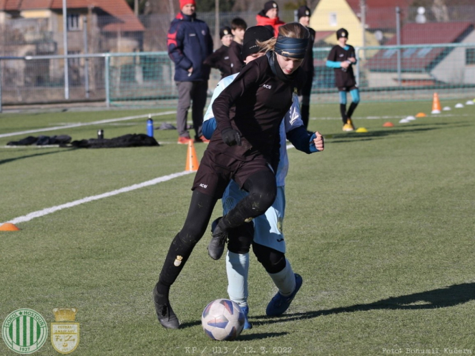 sh-zakolany (32).jpg sh-zakolany (32).jpg