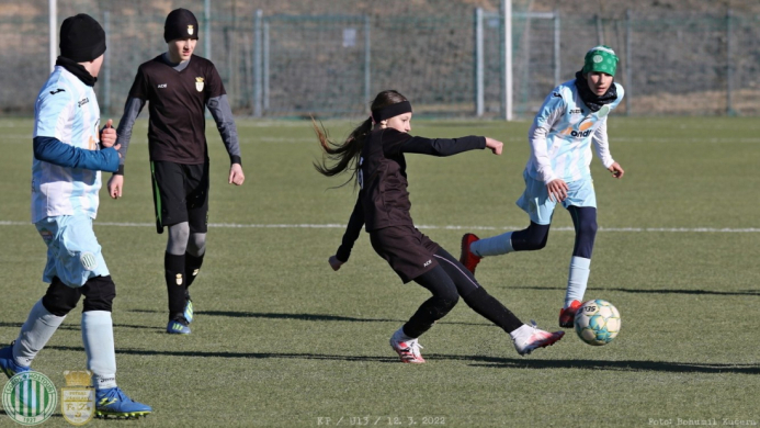 sh-zakolany (23).jpg sh-zakolany (23).jpg