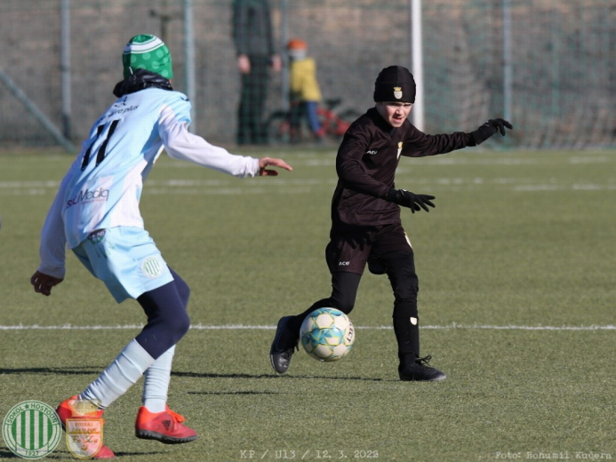 sh-zakolany (19).jpg sh-zakolany (19).jpg